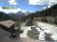 Pozza di Fassa 30.04.2025 14:54