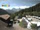 Pozza di Fassa 08.06.2025 14:54
