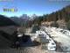 Pozza di Fassa 12.03.2025 14:54