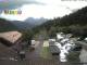 Pozza di Fassa 06.07.2025 14:54