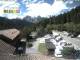 Pozza di Fassa 07.07.2025 14:54