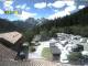 Pozza di Fassa 07.07.2025 14:54