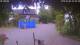 Gabsheim 10.07.2025 14:54