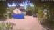 Gabsheim 01.07.2025 14:54