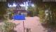 Gabsheim 03.07.2025 14:54