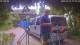 Gabsheim 14.06.2025 14:54