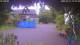 Gabsheim 14.06.2025 14:54