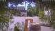 Gabsheim 29.04.2025 14:54