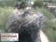 Aurach 30.04.2025 14:54