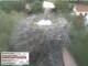 Aurach 08.05.2025 14:54