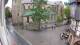 Goslar 19.09.2026 14:01