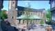 Goslar 30.04.2025 14:54