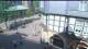 Goslar 08.06.2025 14:54