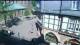 Goslar 23.04.2025 14:54