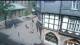 Goslar 22.06.2025 14:54