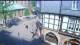 Goslar 10.05.2025 14:54