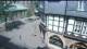 Goslar 14.06.2025 14:54