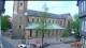 Goslar 29.04.2025 14:54