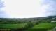 Carnkie 30.04.2025 14:54