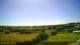 Carnkie 11.07.2025 14:54