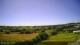 Carnkie 11.07.2025 14:54