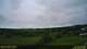 Carnkie 08.06.2025 14:54