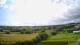 Carnkie 14.07.2025 14:02