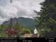 North Bend, Washington 14.06.2025 14:54