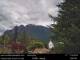 North Bend, Washington 13.07.2025 14:02