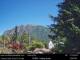 North Bend, Washington 15.07.2025 14:02