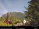 North Bend, Washington 24.03.2025 14:54