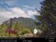 North Bend, Washington 29.04.2025 14:54