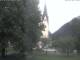 Bayrischzell 08.07.2025 14:46