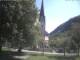 Bayrischzell 11.05.2025 14:46