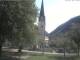 Bayrischzell 30.04.2025 14:46
