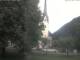 Bayrischzell 09.07.2025 14:46