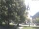 Bayrischzell 20.06.2025 14:46