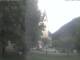 Bayrischzell 15.07.2025 14:47