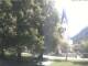 Bayrischzell 14.06.2025 14:46