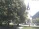 Bayrischzell 14.06.2025 14:46