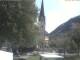Bayrischzell 29.04.2025 14:46
