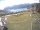 Schliersee 30.04.2025 14:46