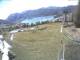 Schliersee 15.05.2025 14:46