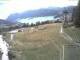 Schliersee 01.07.2025 14:46
