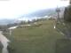 Schliersee 19.03.2025 14:46