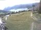 Schliersee 09.06.2025 14:46