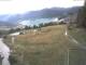 Schliersee 02.07.2025 14:46