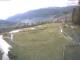 Schliersee 08.05.2025 14:46