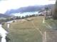 Schliersee 14.06.2025 14:46