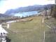 Schliersee 29.04.2025 14:46